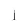 Телевизор LG 55AU731C0LA - 55AU731C0LA