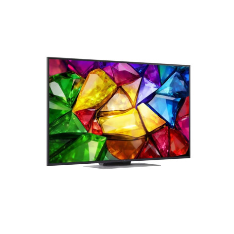 Телевизор LG 55MRGB87B3B - 55MRGB87B3B