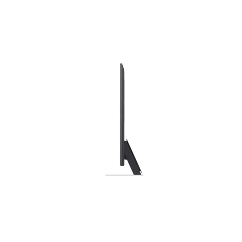 Телевизор LG 55MRGB87B3B - 55MRGB87B3B