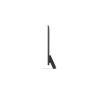 Телевизор LG 55MRGB87B3B - 55MRGB87B3B