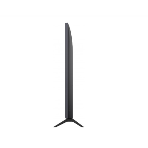 Телевизор LG 55NANO80A3B - 55NANO80A3B