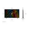Телевизор LG 55NANO80A3B - 55NANO80A3B