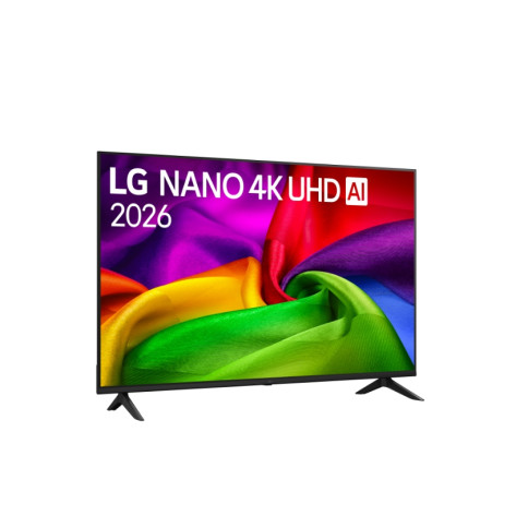 Телевизор LG 55NU800B3LA - 55NU800B3LA