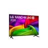 Телевизор LG 55NU800B3LA - 55NU800B3LA