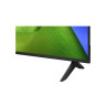 Телевизор LG 55NU800B3LA - 55NU800B3LA