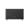Телевизор LG 55NU800B3LA - 55NU800B3LA