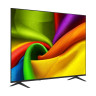Телевизор LG 55NU850B3LA - 55NU850B3LA
