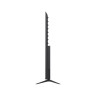 Телевизор LG 55NU850B3LA - 55NU850B3LA