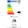 Телевизор LG 55NU850B3LA - 55NU850B3LA
