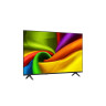 Телевизор LG 55NU8E0B3LA - 55NU8E0B3LA
