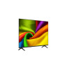 Телевизор LG 55NU8E0B3LA - 55NU8E0B3LA