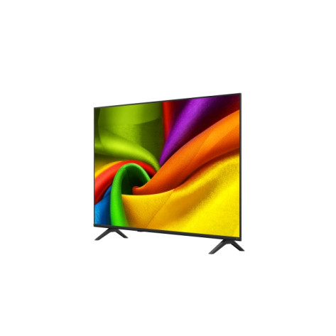 Телевизор LG 55NU8E0B3LA - 55NU8E0B3LA