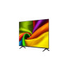 Телевизор LG 55NU8E0B3LA - 55NU8E0B3LA