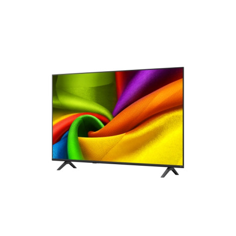 Телевизор LG 55NU8E0B3LA - 55NU8E0B3LA