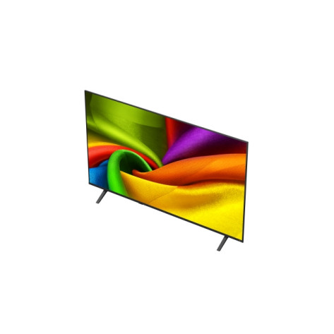 Телевизор LG 55NU8E0B3LA - 55NU8E0B3LA
