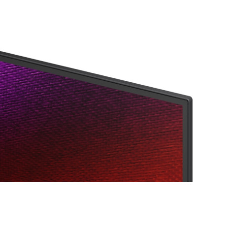 Телевизор LG 55NU8E0B3LA - 55NU8E0B3LA