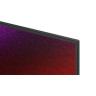Телевизор LG 55NU8E0B3LA - 55NU8E0B3LA