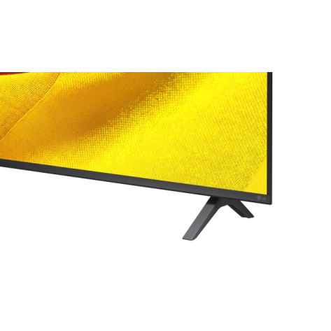 Телевизор LG 55NU8E0B3LA - 55NU8E0B3LA