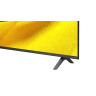Телевизор LG 55NU8E0B3LA - 55NU8E0B3LA
