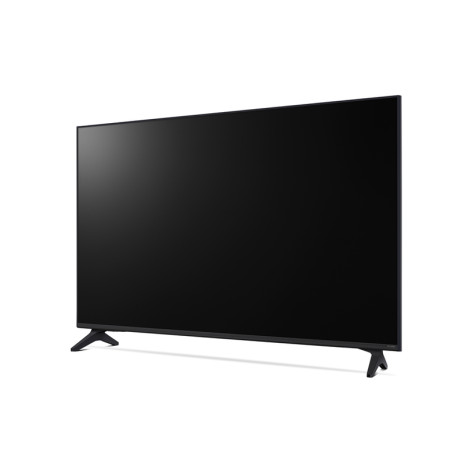 Телевизор LG 55QNED70A6A - 55QNED70A6A