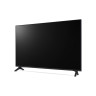 Телевизор LG 55QNED70A6A - 55QNED70A6A