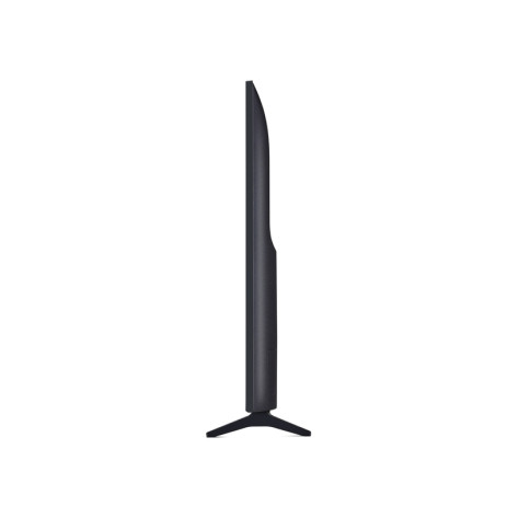 Телевизор LG 55QNED70A6A - 55QNED70A6A