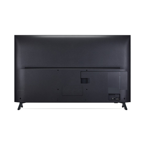 Телевизор LG 55QNED70A6A - 55QNED70A6A