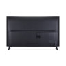 Телевизор LG 55QNED70A6A - 55QNED70A6A
