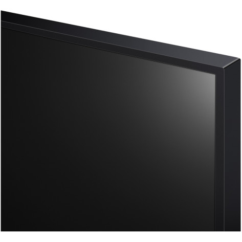 Телевизор LG 55QNED70A6A - 55QNED70A6A