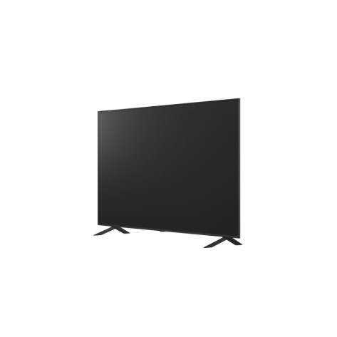 Телевизор LG 55QNED80A3A - 55QNED80A3A