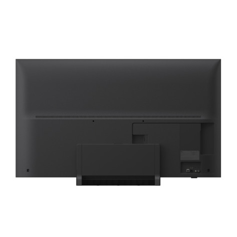 Телевизор LG 55QNED81B3A - 55QNED81B3A