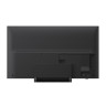 Телевизор LG 55QNED81B3A - 55QNED81B3A