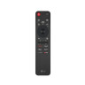 Телевизор LG 55QNED81B3A - 55QNED81B3A