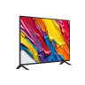 Телевизор LG 55QNED82A3B - 55QNED82A3B