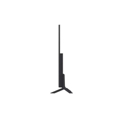 Телевизор LG 55QNED82A3B - 55QNED82A3B