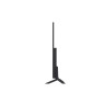Телевизор LG 55QNED82A3B - 55QNED82A3B