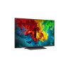 Телевизор LG 55QNED83B3A - 55QNED83B3A
