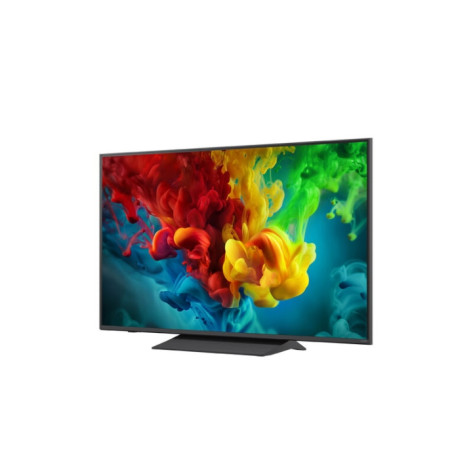Телевизор LG 55QNED83B3A - 55QNED83B3A