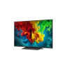 Телевизор LG 55QNED83B3A - 55QNED83B3A