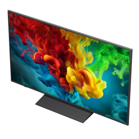 Телевизор LG 55QNED83B3A - 55QNED83B3A