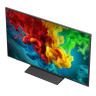 Телевизор LG 55QNED83B3A - 55QNED83B3A