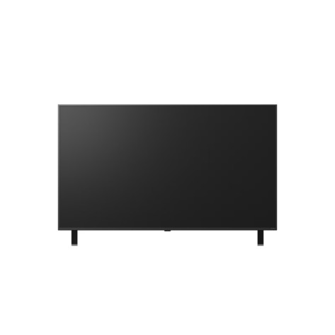 Телевизор LG 55QNED85A3C - 55QNED85A3C