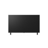 Телевизор LG 55QNED85A3C - 55QNED85A3C
