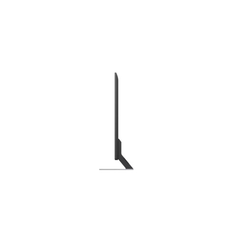 Телевизор LG 55QNED85A3C - 55QNED85A3C