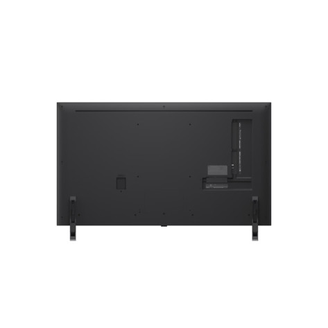 Телевизор LG 55QNED85A3C - 55QNED85A3C