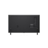 Телевизор LG 55QNED85A3C - 55QNED85A3C
