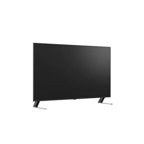 Телевизор LG 55QNED85A3C - 55QNED85A3C
