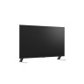 Телевизор LG 55QNED85A3C - 55QNED85A3C