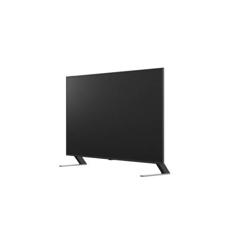 Телевизор LG 55QNED85A3C - 55QNED85A3C