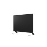 Телевизор LG 55QNED85A3C - 55QNED85A3C